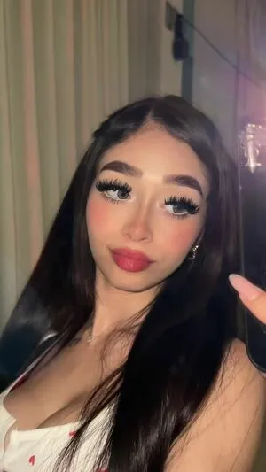 Yajana Cano OnlyFans Leaked Free Thumbnail Picture - #Pt3ZgthVDa