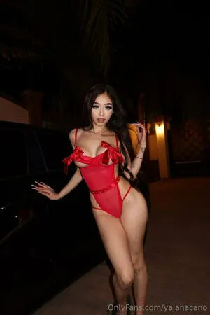 Yajanaaa OnlyFans Leaked Free Thumbnail Picture - #1ZIq8Iq7lo