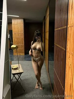 Yajanaaa OnlyFans Leaked Free Thumbnail Picture - #5D4raHtfUv