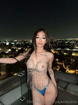 Yajanaaa OnlyFans Leaked Free Thumbnail Picture - #8BvNvUUAyl