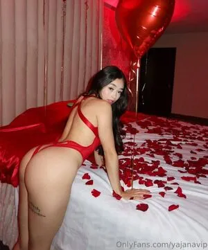 Yajanaaa OnlyFans Leaked Free Thumbnail Picture - #DJxqP7Cowp