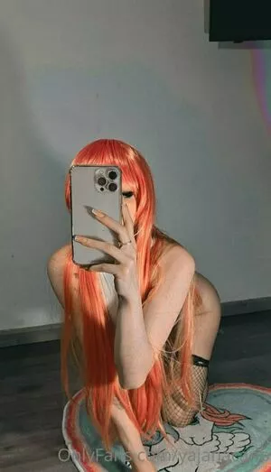 Yajanaaa OnlyFans Leaked Free Thumbnail Picture - #IRcF4zBjnd