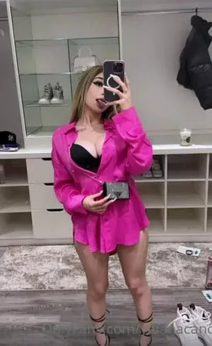Yajanaaa OnlyFans Leaked Free Thumbnail Picture - #OH5Q72i6tO