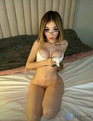 Yajanaaa OnlyFans Leaked Free Thumbnail Picture - #PWFAfxm4Mb