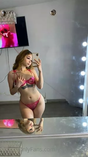 Yajanaaa OnlyFans Leaked Free Thumbnail Picture - #SzTOSwU4Ek