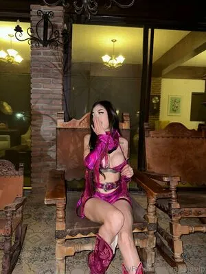 Yajanaaa OnlyFans Leaked Free Thumbnail Picture - #UwhlAv5hmQ