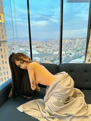 Yajanaaa OnlyFans Leaked Free Thumbnail Picture - #YuJuQBgbQN