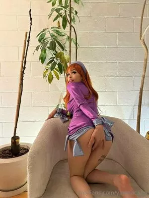 Yajanaaa OnlyFans Leaked Free Thumbnail Picture - #e3Rr9qwT6z