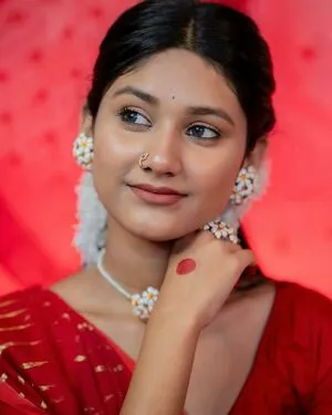 Yajna Seni OnlyFans Leaked Free Thumbnail Picture - #7BXmNxRHzH