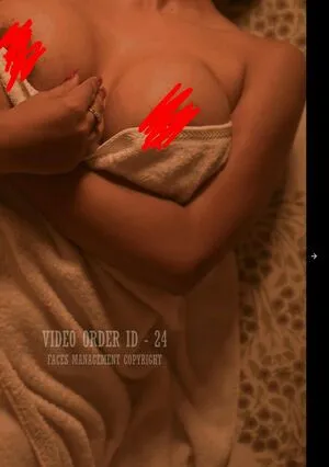Yajna Seni OnlyFans Leaked Free Thumbnail Picture - #84s46unhoY