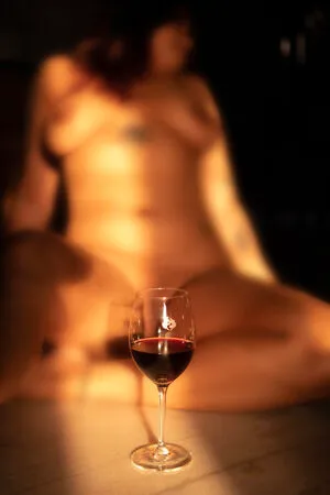 Yajna Seni OnlyFans Leaked Free Thumbnail Picture - #9IdnJpnizv