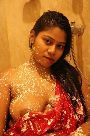 Yajna Seni OnlyFans Leaked Free Thumbnail Picture - #Dnvr5igcFO
