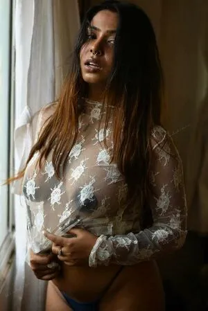 Yajna Seni OnlyFans Leaked Free Thumbnail Picture - #LZL0cYwPFk