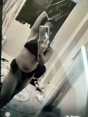 Yajna Seni OnlyFans Leaked Free Thumbnail Picture - #OoBXzfsYEJ