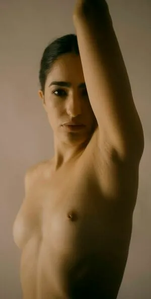 Yajna Seni OnlyFans Leaked Free Thumbnail Picture - #UUn9QdV3Cw