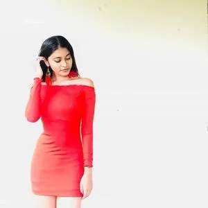 Yajna Seni OnlyFans Leaked Free Thumbnail Picture - #byRWoVU7eW