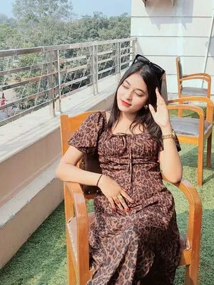 Yajna Seni OnlyFans Leaked Free Thumbnail Picture - #dMDmb6Vlzd