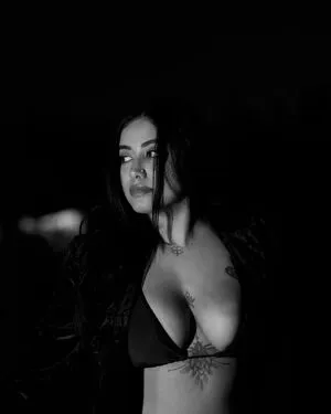 Yajna Seni OnlyFans Leaked Free Thumbnail Picture - #elSXLNM2cB