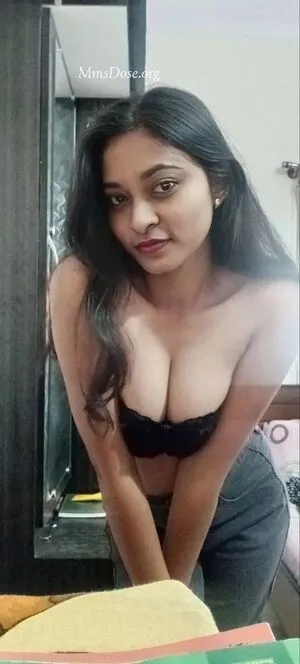 Yajna Seni OnlyFans Leaked Free Thumbnail Picture - #gxhKZfgyIL
