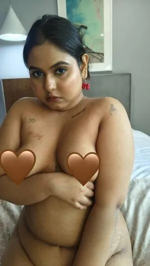 Yajna Seni OnlyFans Leaked Free Thumbnail Picture - #oQ1vegB5mQ