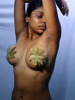 Yajna Seni OnlyFans Leaked Free Thumbnail Picture - #pVICZpRycu