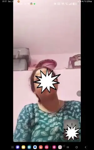 Yajna Seni OnlyFans Leaked Free Thumbnail Picture - #r1Dua3yusM