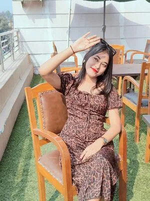 Yajna Seni OnlyFans Leaked Free Thumbnail Picture - #rjlGoL2uZg