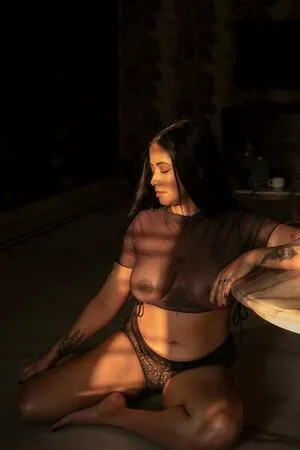 Yajna Seni OnlyFans Leaked Free Thumbnail Picture - #vyY5ZU6Txh