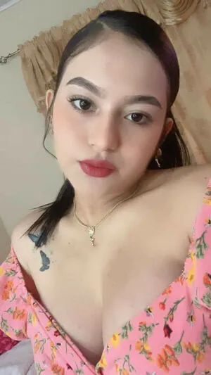 Yakelin Chacon OnlyFans Leaked Free Thumbnail Picture - #KrSG6l0jfX