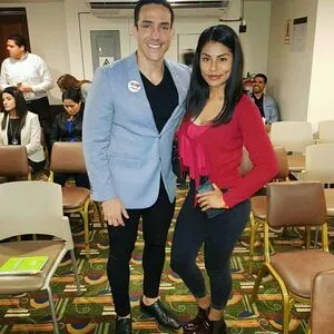 Yakelin Ramos OnlyFans Leaked Free Thumbnail Picture - #BChBzL1glz
