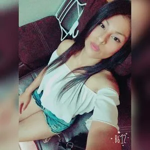 Yakelin Ramos OnlyFans Leaked Free Thumbnail Picture - #HdqH4ydFFf