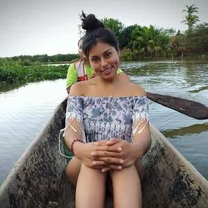 Yakelin Ramos OnlyFans Leaked Free Thumbnail Picture - #Re3jeZsP3l