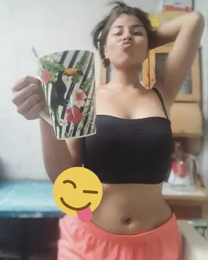 Yakelin Ramos OnlyFans Leaked Free Thumbnail Picture - #cVyxKmTi7w