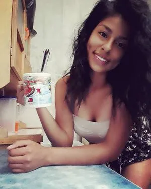 Yakelin Ramos OnlyFans Leaked Free Thumbnail Picture - #zMfjTkvbFG