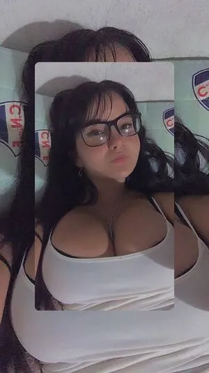 Yakiiaraujo OnlyFans Leaked Free Thumbnail Picture - #56wgFHKuDf