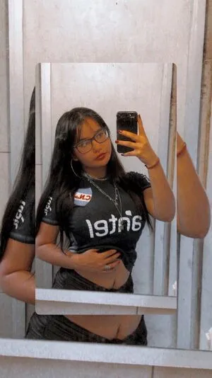 Yakiiaraujo OnlyFans Leaked Free Thumbnail Picture - #5Sjz81waAX