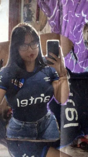 Yakiiaraujo OnlyFans Leaked Free Thumbnail Picture - #eHrDyV5nRE