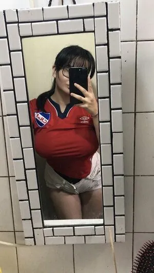 Yakiiaraujo OnlyFans Leaked Free Thumbnail Picture - #jk15k3cyQC