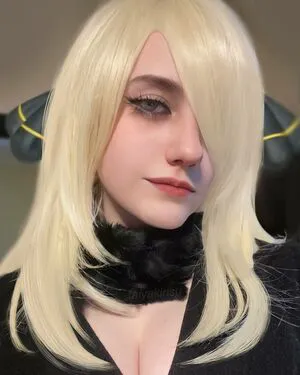 Yakirisu OnlyFans Leaked Free Thumbnail Picture - #14e7iPBS2C