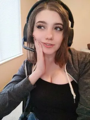 Yakirisu OnlyFans Leaked Free Thumbnail Picture - #EvClllXjFx
