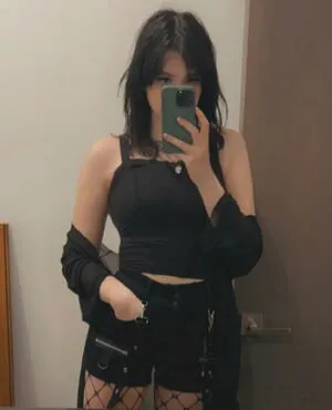 Yakirisu OnlyFans Leaked Free Thumbnail Picture - #G13QVg3Eqr