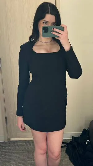 Yakirisu OnlyFans Leaked Free Thumbnail Picture - #IkqLAMD1lo