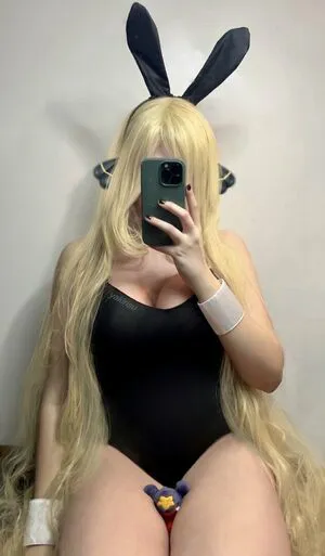 Yakirisu OnlyFans Leaked Free Thumbnail Picture - #R55QR9KmNl