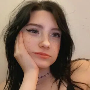 Yakirisu OnlyFans Leaked Free Thumbnail Picture - #Vm1BQCK2ln