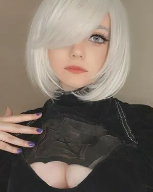 Yakirisu OnlyFans Leaked Free Thumbnail Picture - #Z8TVZpXNdo