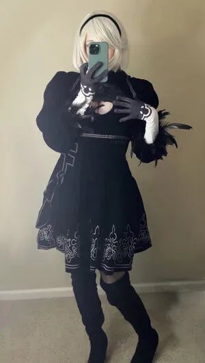 Yakirisu OnlyFans Leaked Free Thumbnail Picture - #bTdmTBeAj3