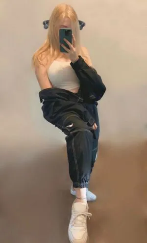 Yakirisu OnlyFans Leaked Free Thumbnail Picture - #dwGfHZzOEZ