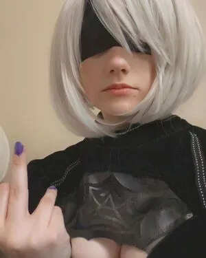 Yakirisu OnlyFans Leaked Free Thumbnail Picture - #gHtlFjiT1C