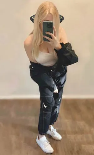 Yakirisu OnlyFans Leaked Free Thumbnail Picture - #mWnxIbvRbd