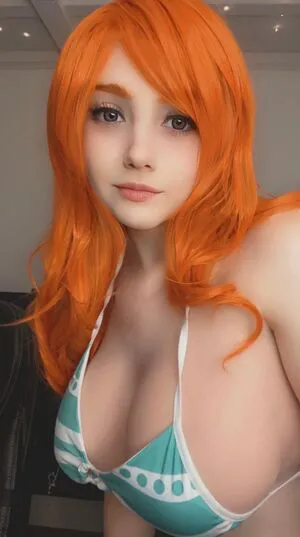 Yakirisu OnlyFans Leaked Free Thumbnail Picture - #pSlbhaWSrj